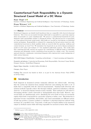 Thumbnail PDF