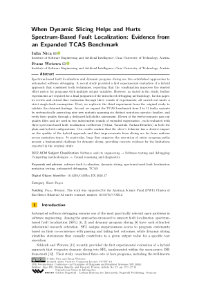 Thumbnail PDF