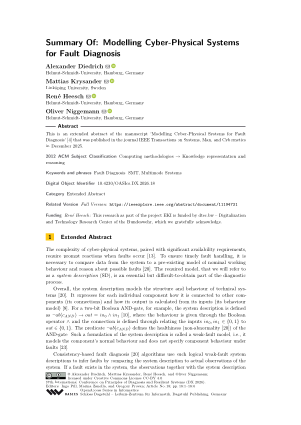 Thumbnail PDF