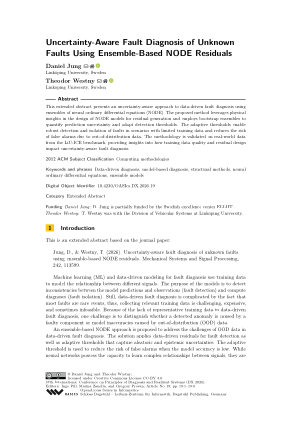 Thumbnail PDF