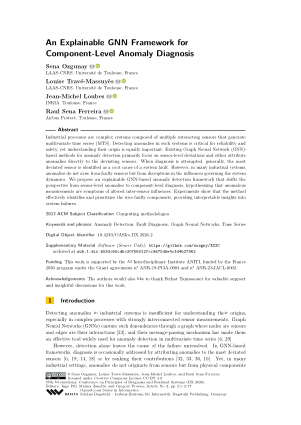 Thumbnail PDF