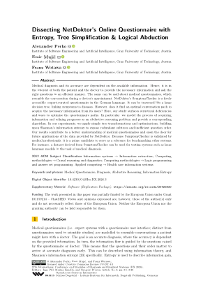 Thumbnail PDF