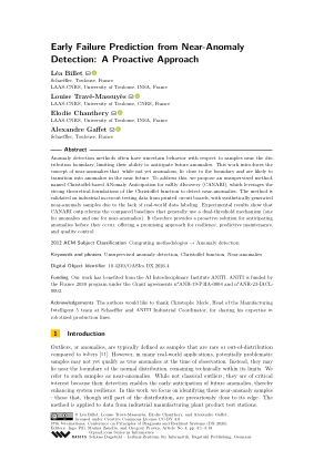 Thumbnail PDF