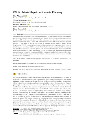 Thumbnail PDF