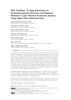 Thumbnail PDF