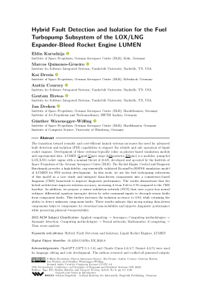 Thumbnail PDF