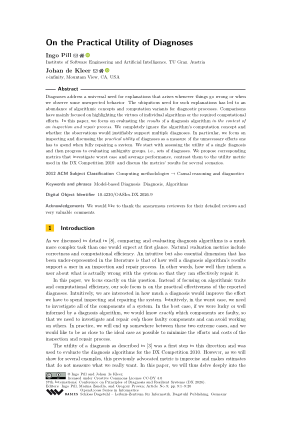 Thumbnail PDF