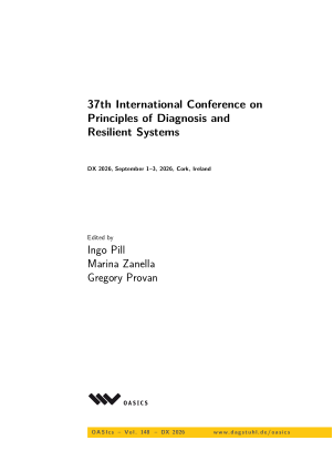 Thumbnail PDF