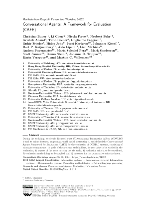 Thumbnail PDF