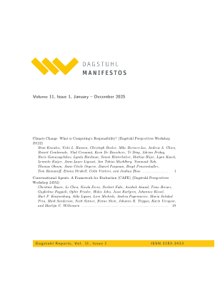 Thumbnail PDF