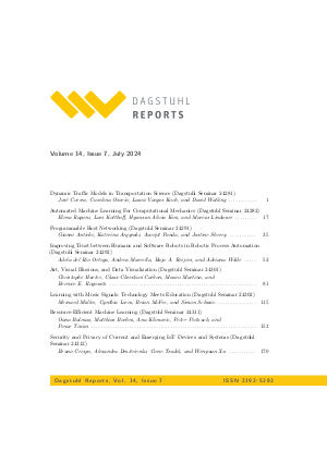 Thumbnail PDF