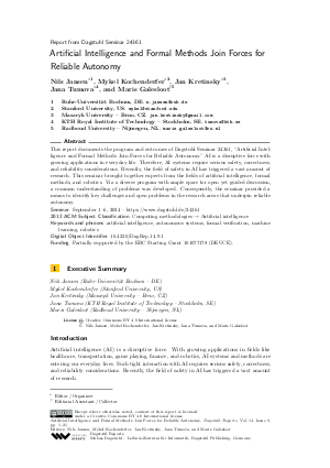 Thumbnail PDF