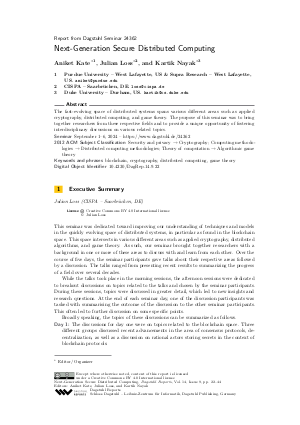 Thumbnail PDF