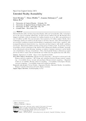Thumbnail PDF
