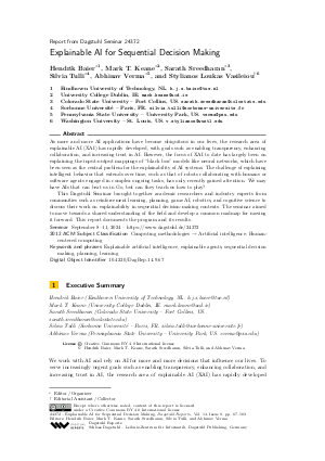 Thumbnail PDF