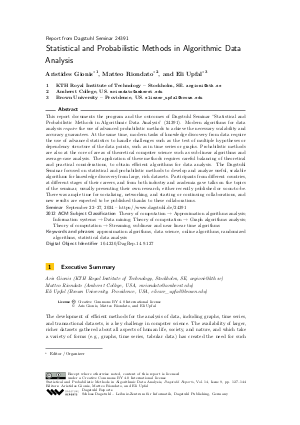 Thumbnail PDF