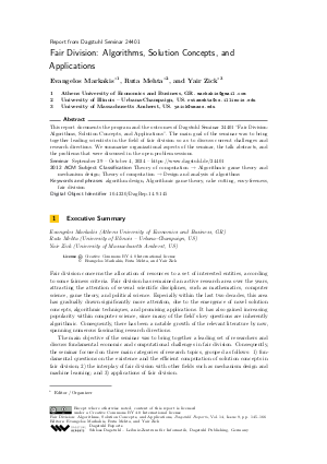 Thumbnail PDF