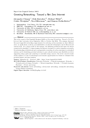 Thumbnail PDF