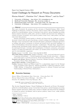 Thumbnail PDF