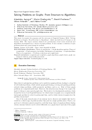 Thumbnail PDF