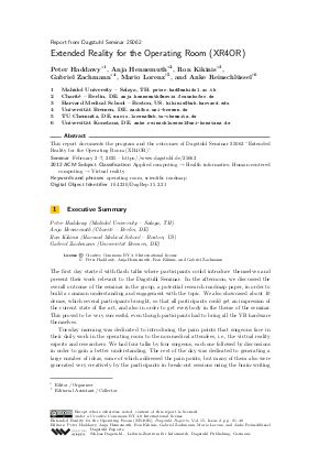 Thumbnail PDF