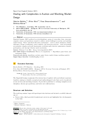 Thumbnail PDF