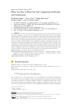Thumbnail PDF