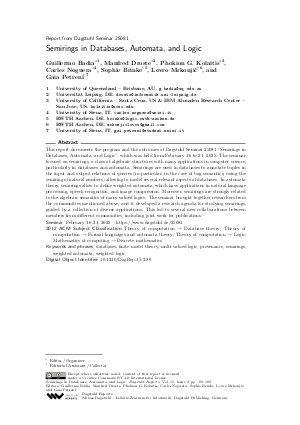 Thumbnail PDF
