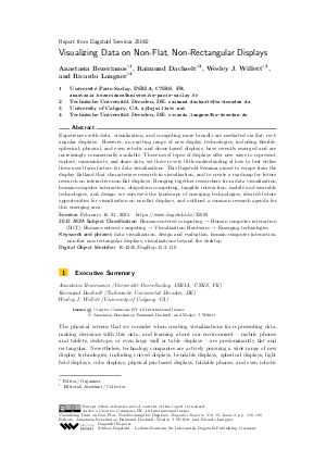 Thumbnail PDF