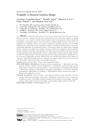 Thumbnail PDF