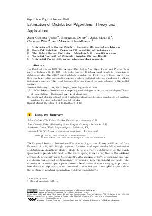 Thumbnail PDF