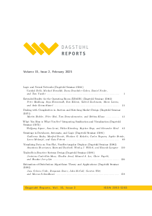 Thumbnail PDF