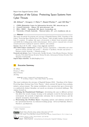 Thumbnail PDF