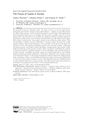 Thumbnail PDF
