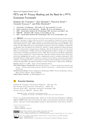 Thumbnail PDF