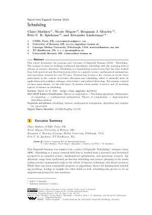 Thumbnail PDF
