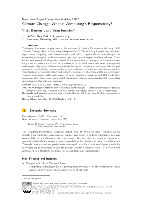 Thumbnail PDF