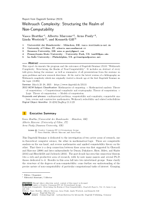 Thumbnail PDF