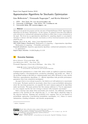 Thumbnail PDF