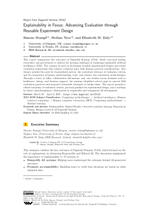 Thumbnail PDF