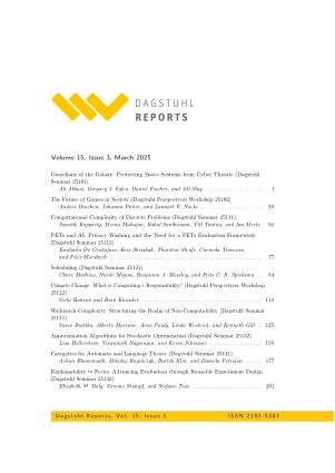 Thumbnail PDF