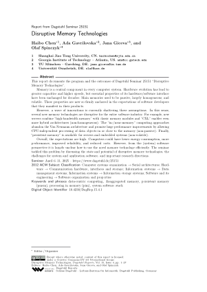 Thumbnail PDF