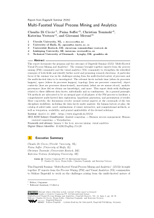 Thumbnail PDF