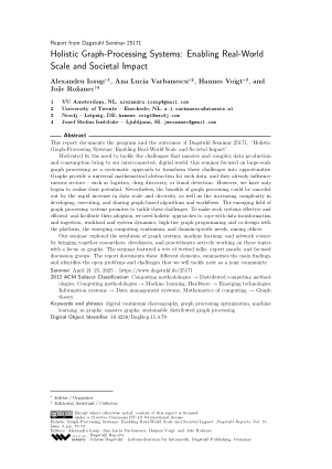 Thumbnail PDF