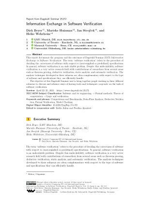 Thumbnail PDF