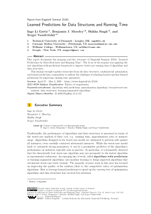 Thumbnail PDF