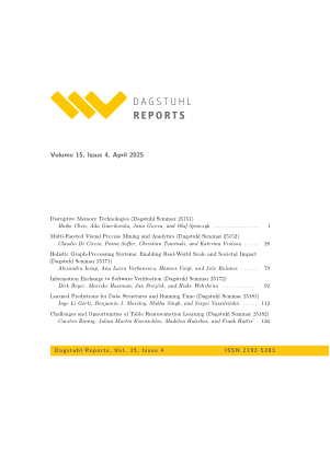Thumbnail PDF