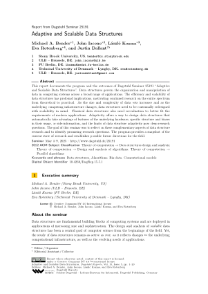 Thumbnail PDF