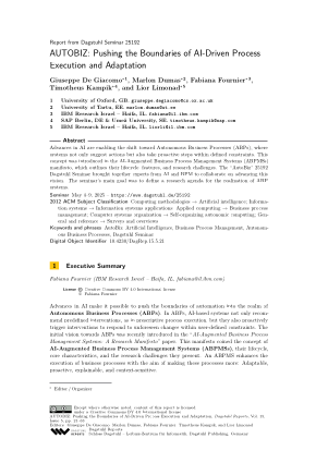 Thumbnail PDF