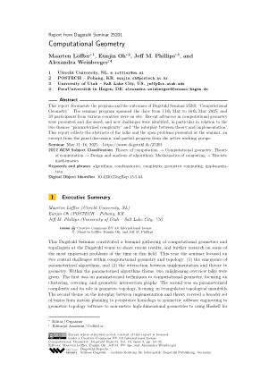 Thumbnail PDF